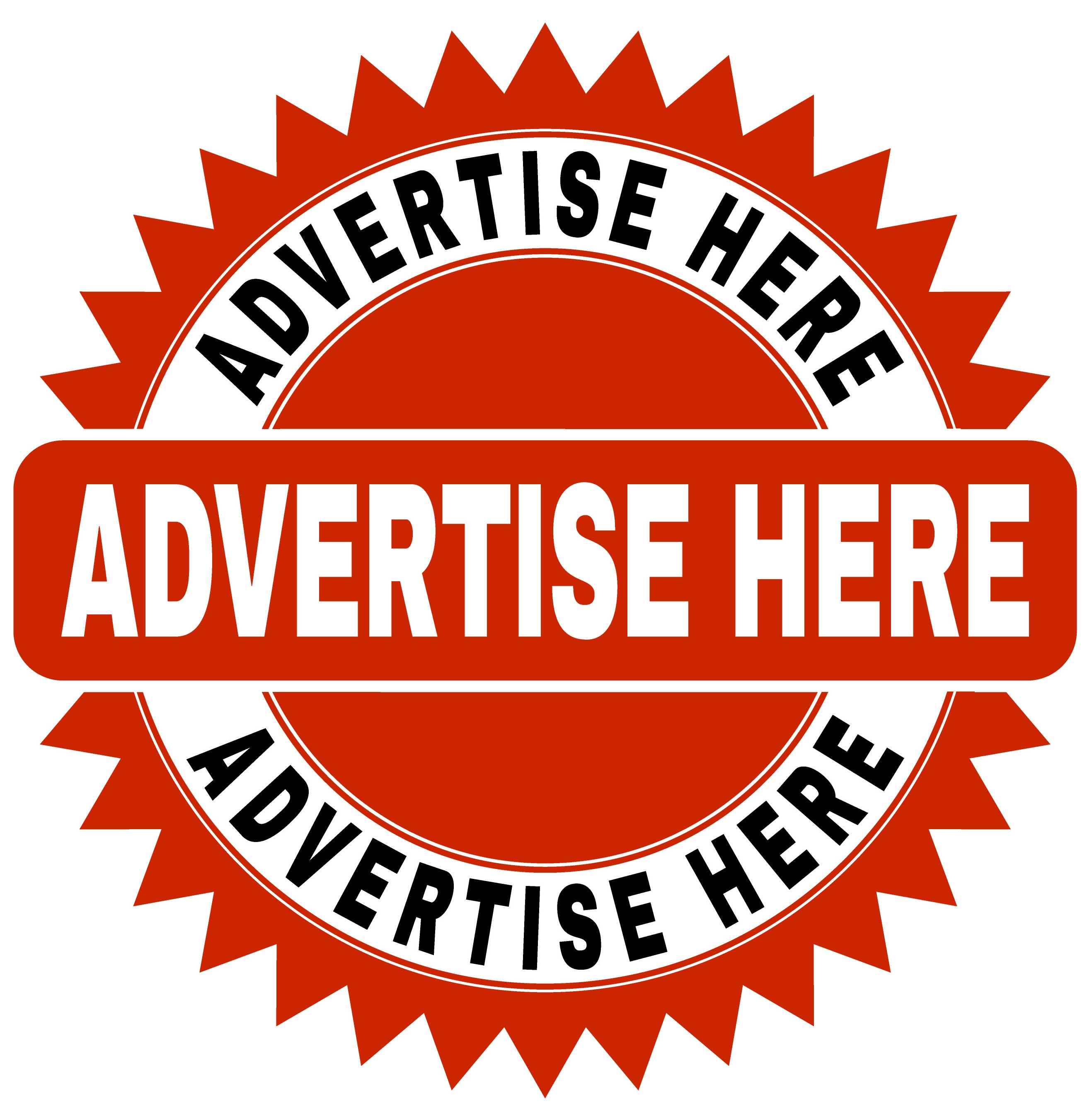 Click to contact us about advertising! Logo-Advertise Here!