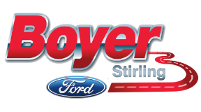 Boyer Stirling Logo-Boyer Stirling