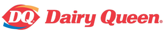 Belleville Dairy Queen Logo-Belleville Dairy Queen