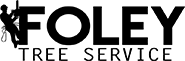Foley Tree Service Logo-Foley Tree Service