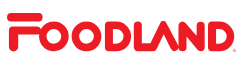 Foodland Stirling Logo-Foodland Stirling