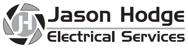 613-848-8070 jasonhodge.electricalservices@gmail.com Logo-Hodge Electrical Services