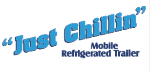 Just Chillin Logo-Just Chillin