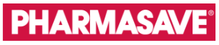 Stirling Pharmasave Logo-Stirling Pharmasave