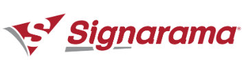 Signarama Stirling Logo-Signarama Stirling