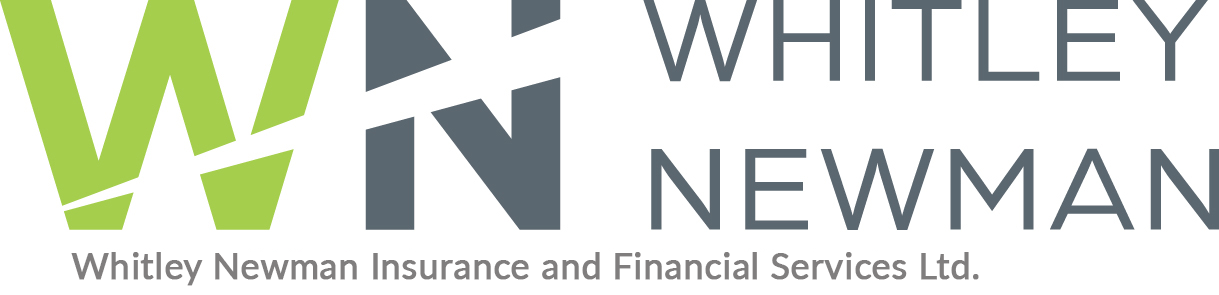Whitley Insurance Logo-Whitley Insurance